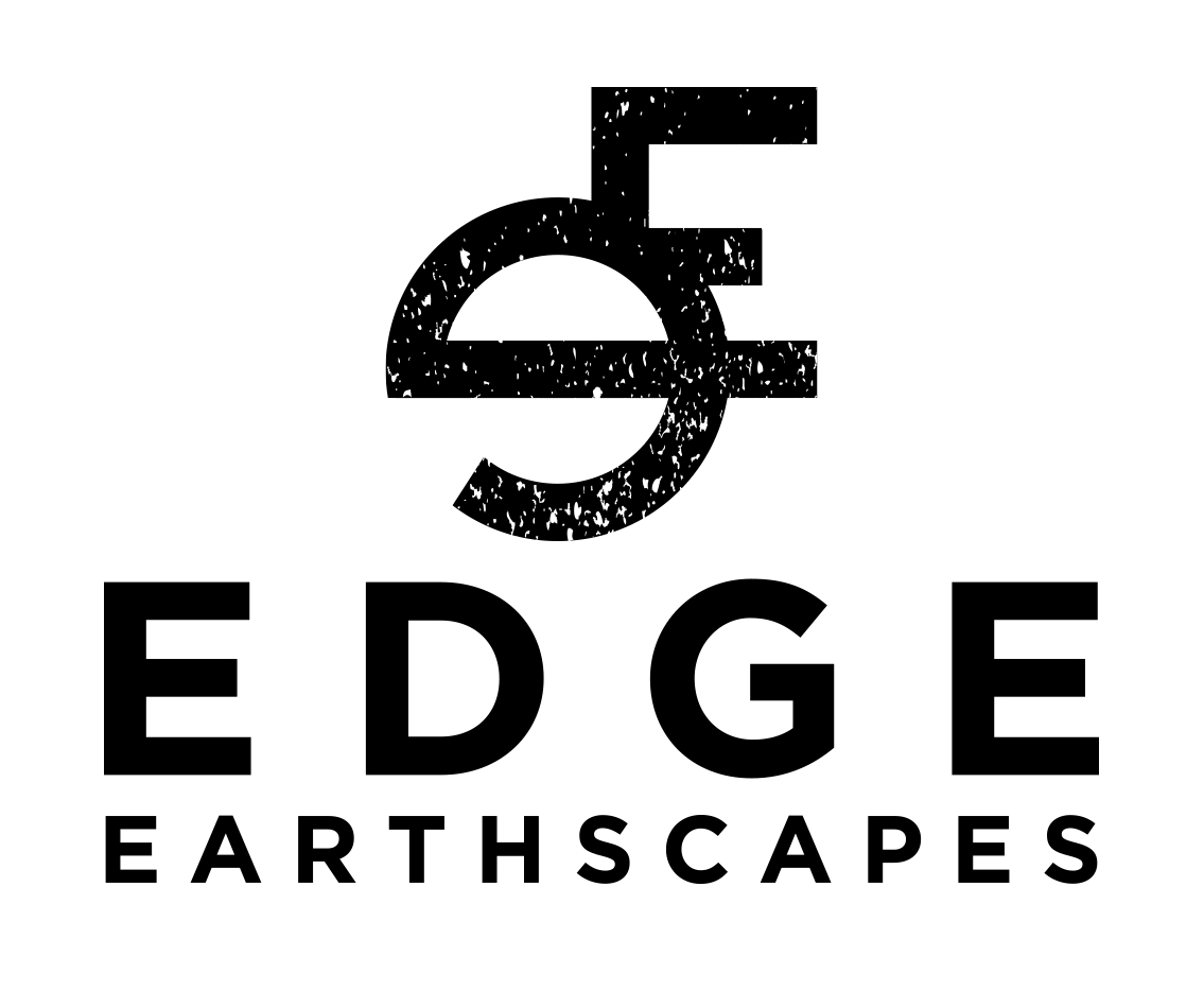 Edge Earthscapes